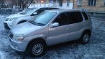  Suzuki Swift 2003 , 230000 , 