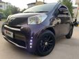  3  Toyota iQ 2009 , 455000 , 