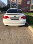  BMW 3-Series 2008 , 710000 , 