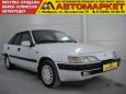  Daewoo Espero 1997 , 90000 , 