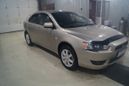  Mitsubishi Lancer 2008 , 450000 , -