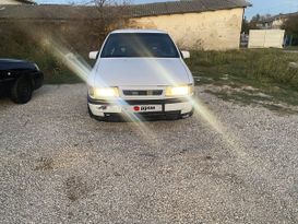  Opel Vectra 1989 , 150000 , 