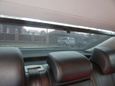  Volkswagen Passat 2008 , 550000 , 