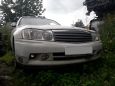  Nissan Cedric 2000 , 200000 , --