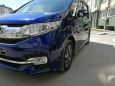    Honda Stepwgn 2016 , 1430000 , 