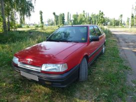  Renault 21 1991 , 155000 , 