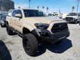  Toyota Tacoma 2016 , 2748396 , 