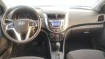  Hyundai Solaris 2014 , 600000 , 