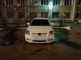  Toyota Avensis 2004 , 450000 , 