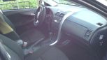  Toyota Corolla 2010 , 630000 , --