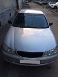  Nissan Cefiro 2000 , 165000 , 