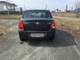  Renault Logan 2007 , 198000 , 