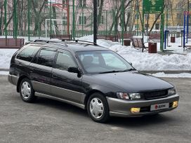  Toyota Corolla 1998 , 365000 , 