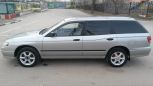  Nissan Expert 2004 , 195000 , 