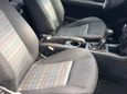  3  Mercedes-Benz A-Class 2007 , 320000 , 