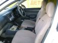  Honda Civic Ferio 2001 , 230000 , 