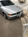  BMW 5-Series 2000 , 375000 , 