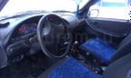 SUV   Chevrolet Niva 2007 , 250000 , 