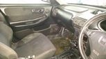  Honda Integra 1998 , 155000 , 