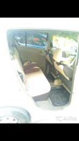  Suzuki Alto 2009 , 220000 , 