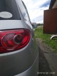  Mazda Demio 2004 , 225000 , 