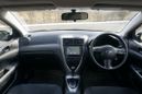  Toyota Caldina 2006 , 635000 , 