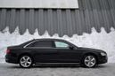  Audi A8 2012 , 1350000 , 