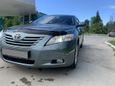  Toyota Camry 2008 , 589000 , 