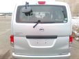    Nissan NV200 2011 , 599000 , 