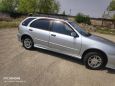  Nissan Pulsar 1998 , 147000 , 