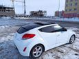  Hyundai Veloster 2012 , 1050000 , -