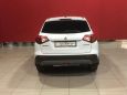 SUV   Suzuki Vitara 2015 , 959900 , 