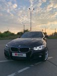  BMW 3-Series 2014 , 1369000 , 