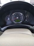 SUV   Hyundai Tucson 2006 , 500000 , 