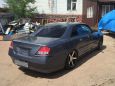  Nissan Cedric 2000 , 300000 , 