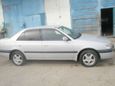  Toyota Corona Premio 1997 , 235000 , 