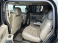 SUV   Hummer H2 2004 , 1700000 , 