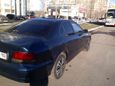  Mitsubishi Galant 1997 , 182000 , 