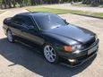  Toyota Chaser 1997 , 410000 , 