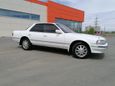  Toyota Cresta 1991 , 195000 , 