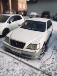  Toyota Crown Majesta 2003 , 150000 , 