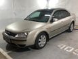  Ford Mondeo 2005 , 245000 , 