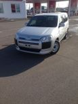  Toyota Probox 2015 , 649900 , 