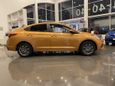  Hyundai Solaris 2019 , 799900 , 