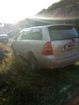  Toyota Corolla Fielder 2006 , 350000 , -