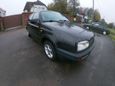  Volkswagen Golf 1995 , 120000 , 