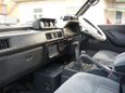 Mitsubishi Delica 1993 , 360000 , 