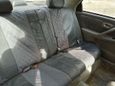  Toyota Camry Gracia 2000 , 180000 , 