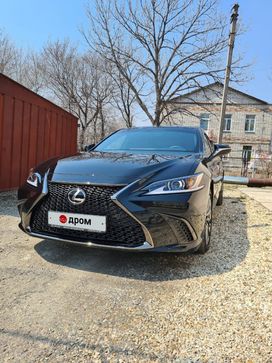  Lexus ES250 2020 , 3500000 , 