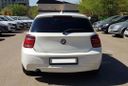  BMW 1-Series 2013 , 595000 , 